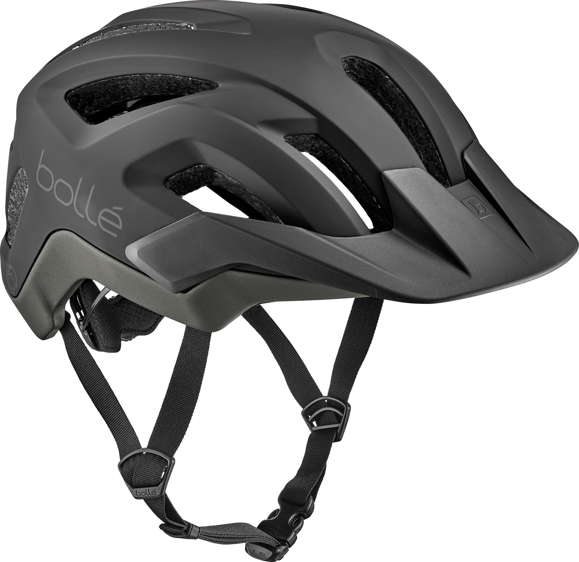 _MTB-Helm Helme,Sturzhelme