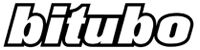 bitubo