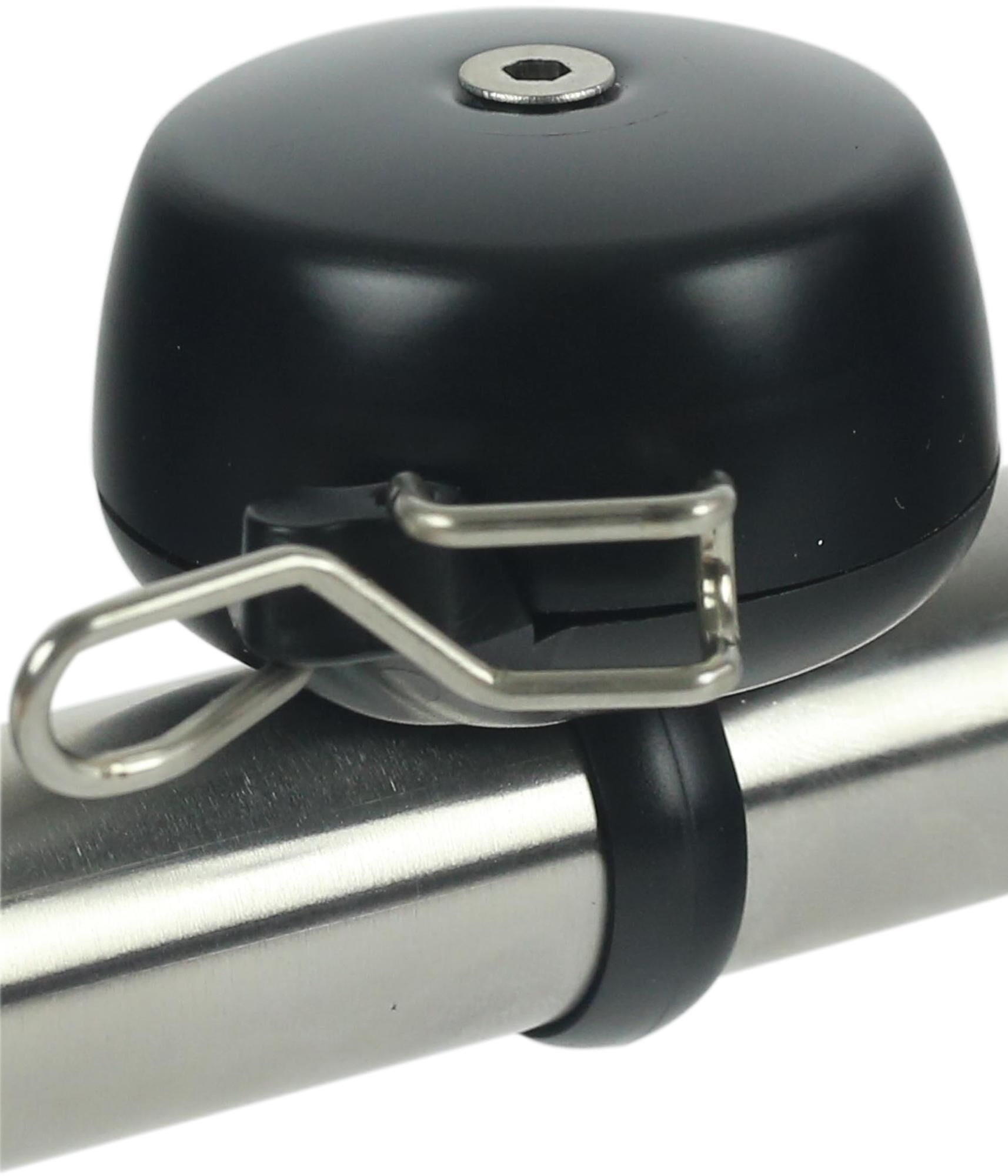 _Klingel Glocken,Klingeln