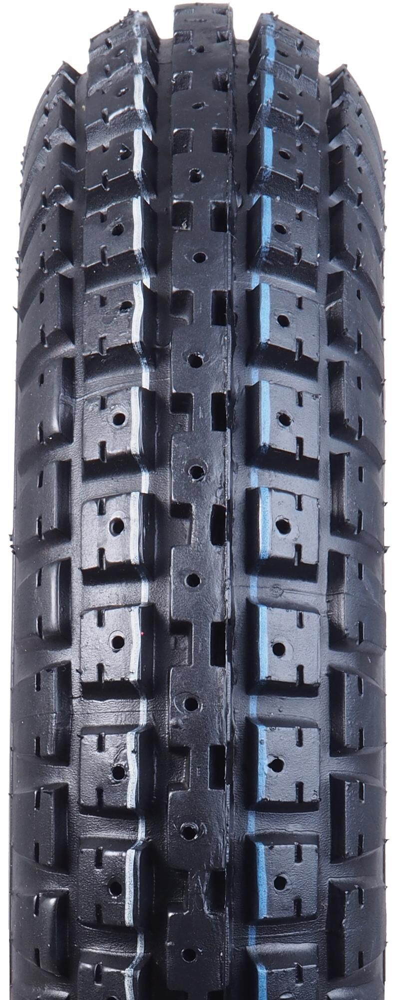 _Reifen Reifen,Bereifung,Decken