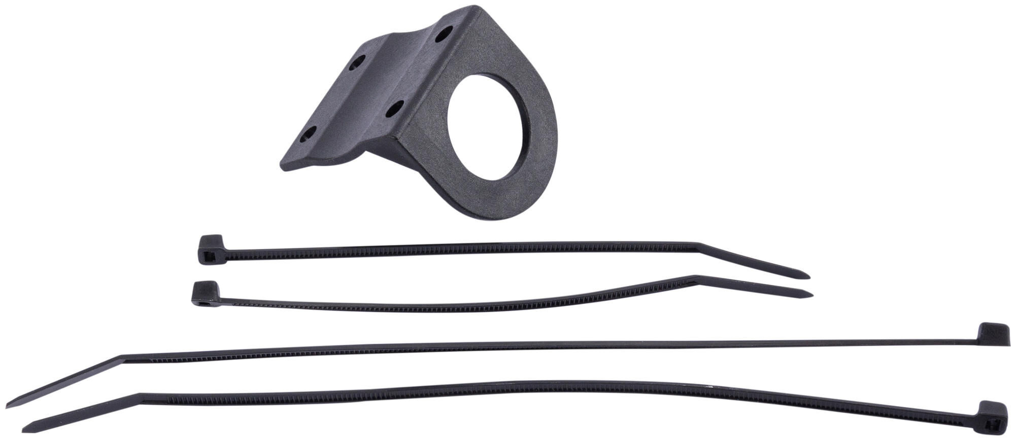 _Steckdosenhalter Steckdosen,Zigarettenanzünder,Zigarettenanzünder