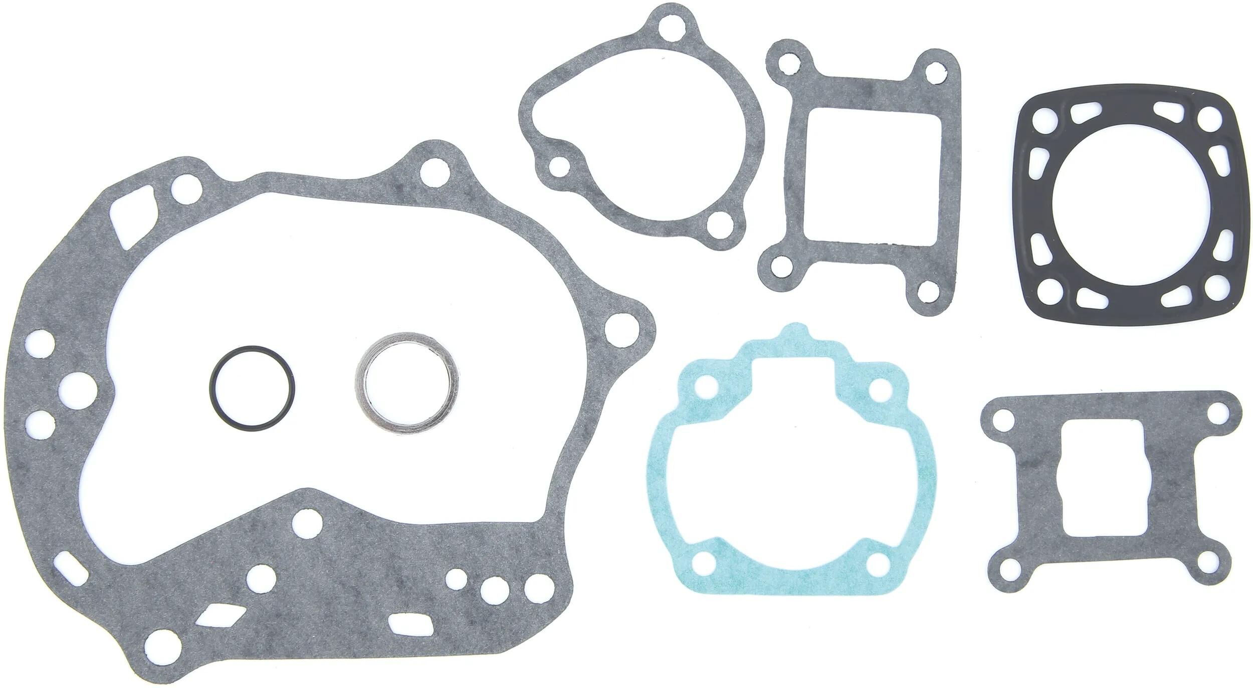_Zylinderdichtsatz Dichtungen und Dichtungssätze