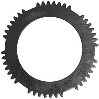 Outer disc Kupplungslamellen