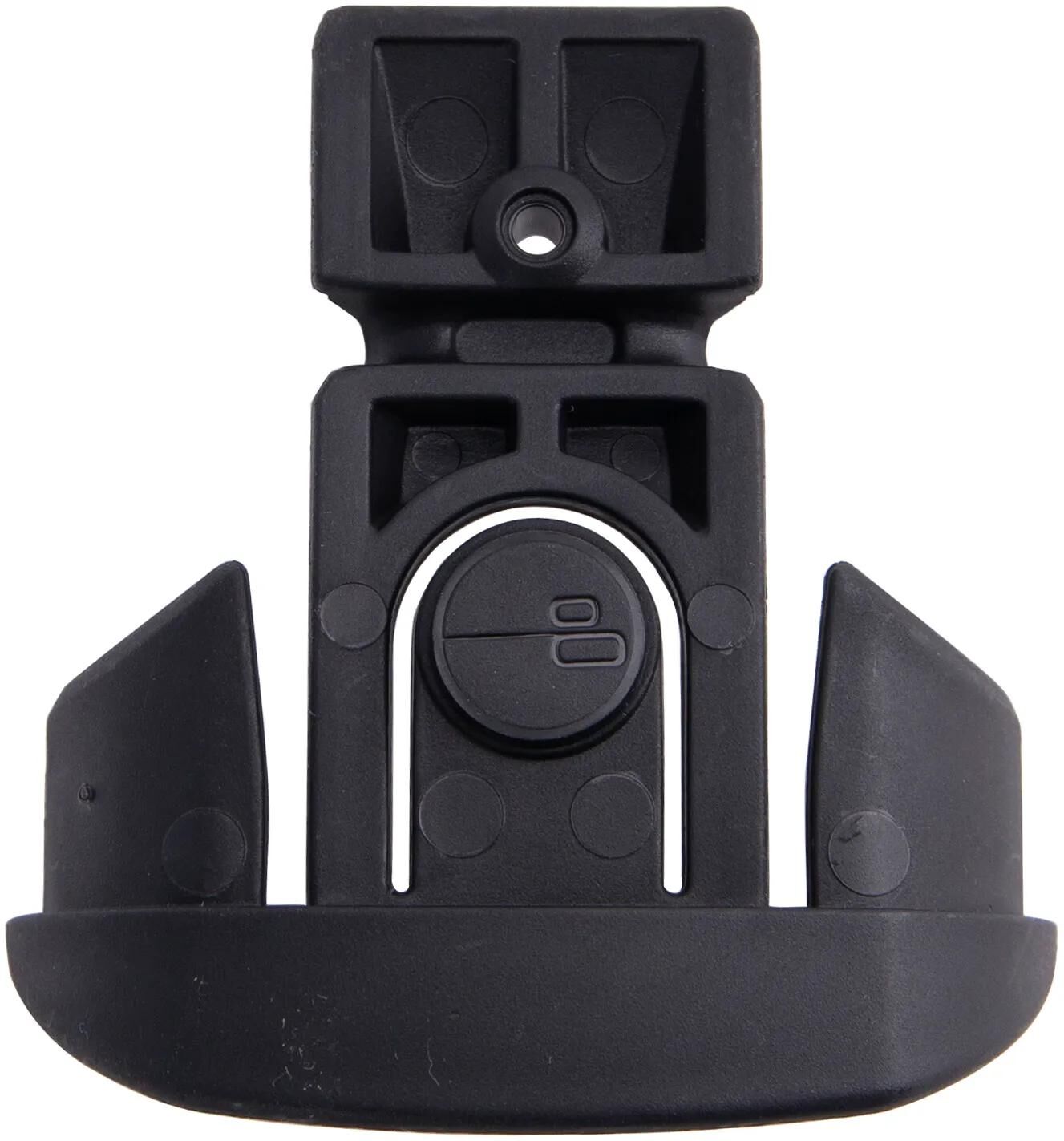 _Kantenschutz Schutzbleche - Ersatz