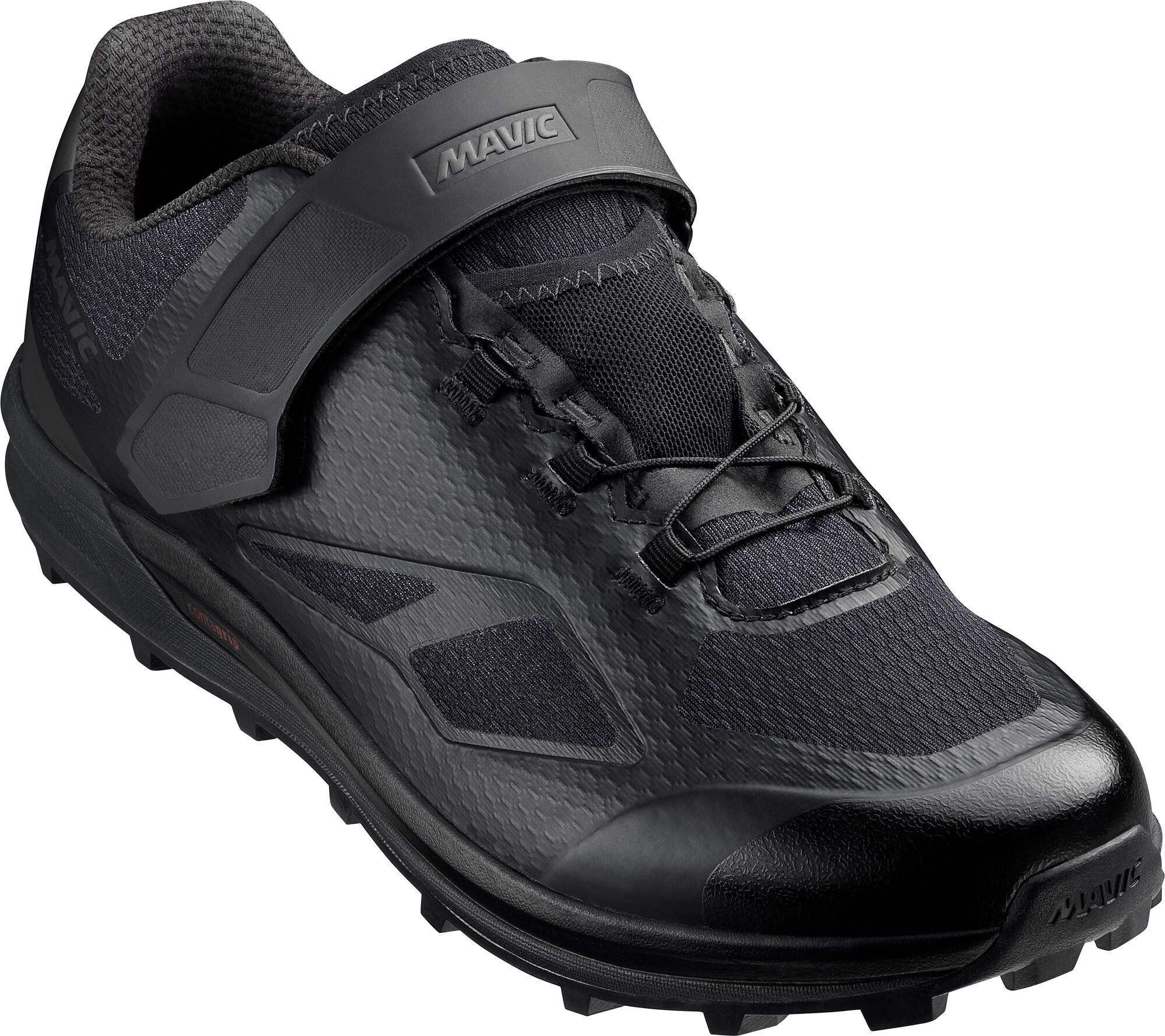 _MTB-Schuh MTB-Schuhe,Bekleidung,Schuhe