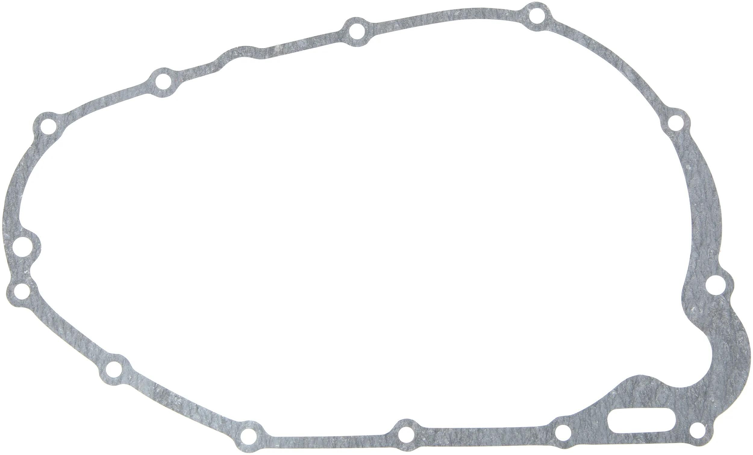 NIELSEN MOTORRAD_Kupplungsdeckeldichtung Dichtungen und Dichtungssätze