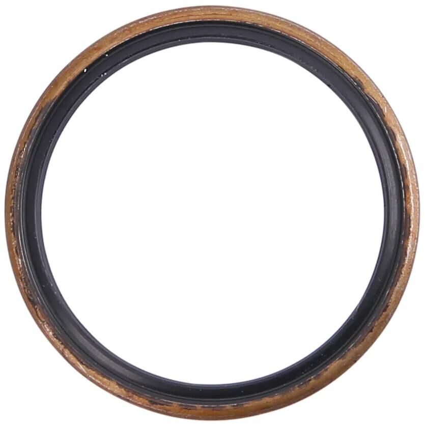 RMS_Simmerring Simmerringe