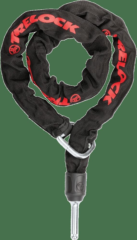 Seilschlösser,Kabelschlösser,Schlösser