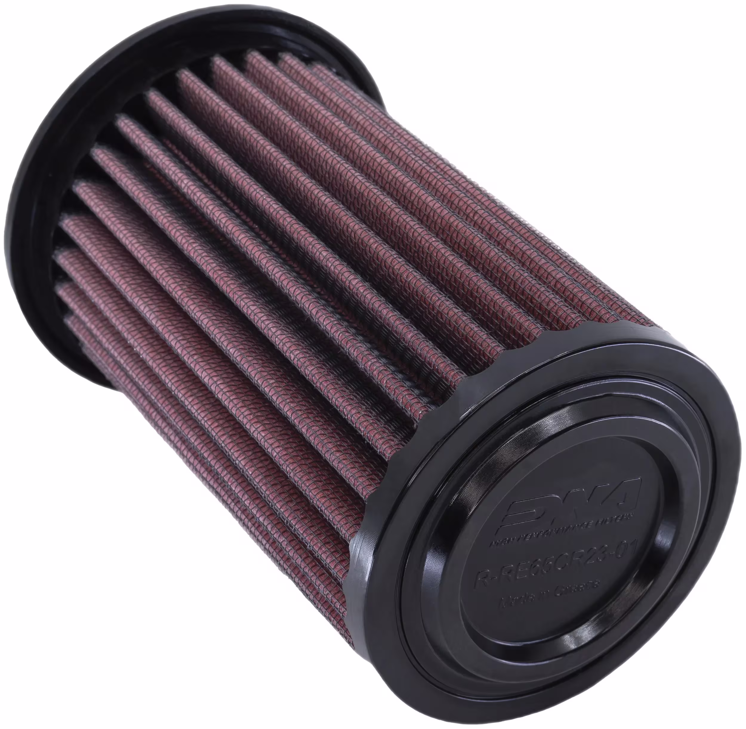 DNA Sportluftfilter,Luftfilter,Filter,Luftfilter