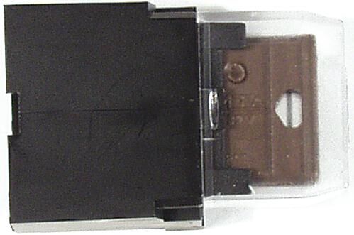 _Sicherungshalter Sicherungshalter