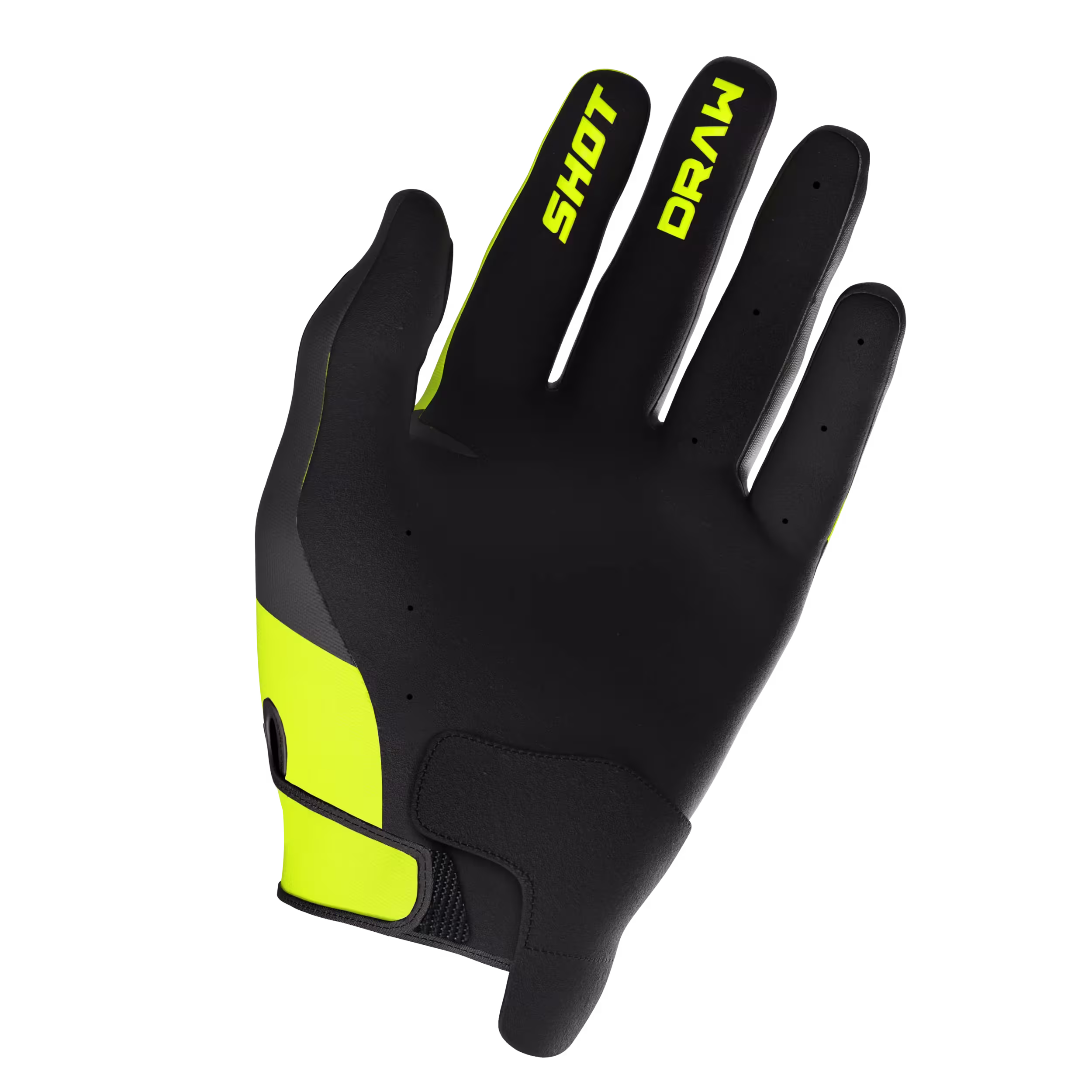 Handschuhe,Kinderhandschuhe,Bekleidung,Handschuhe