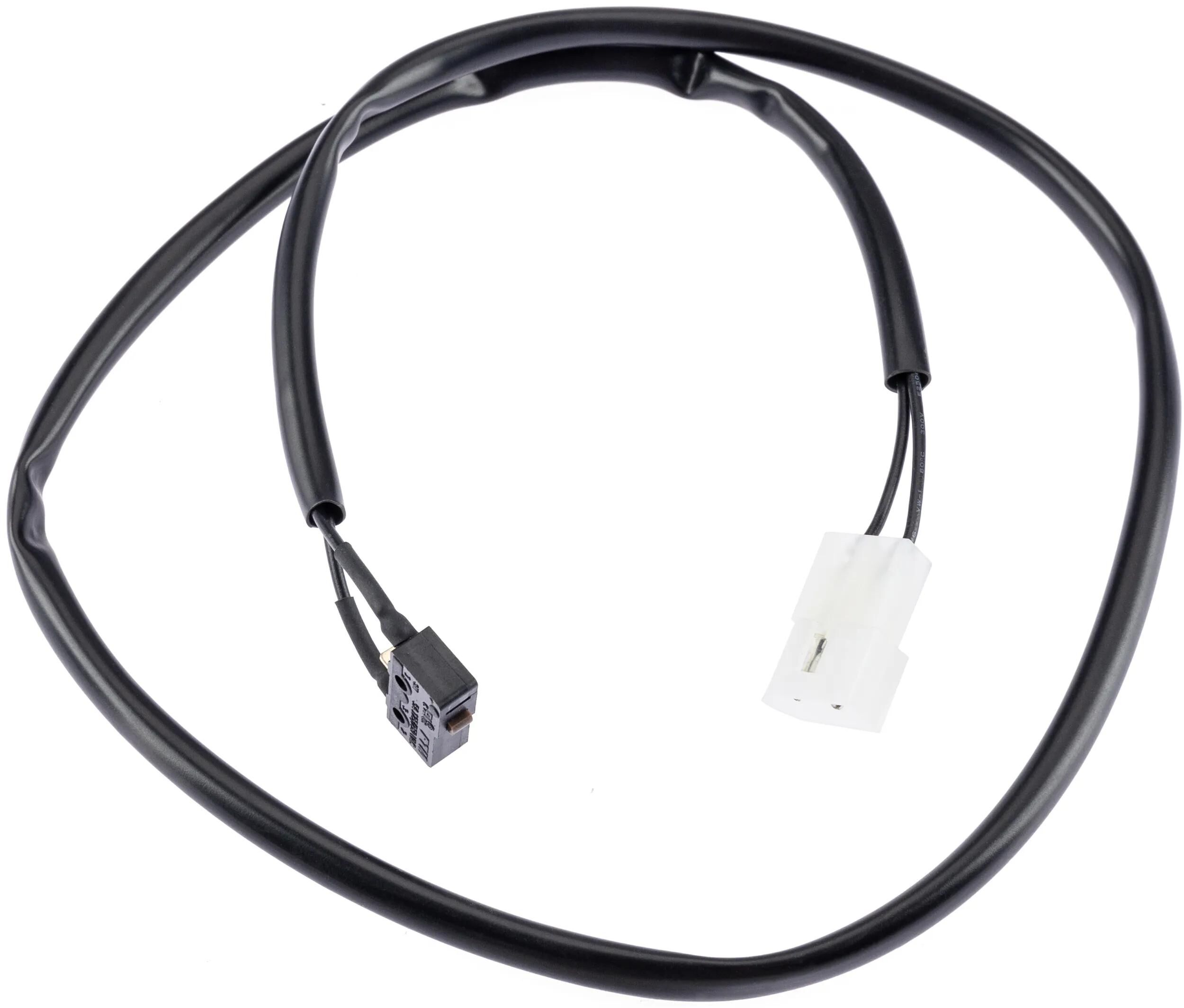 SGR_Bremslichtschalter Bremslichtschalter,Kupplungsschalter,Schalter