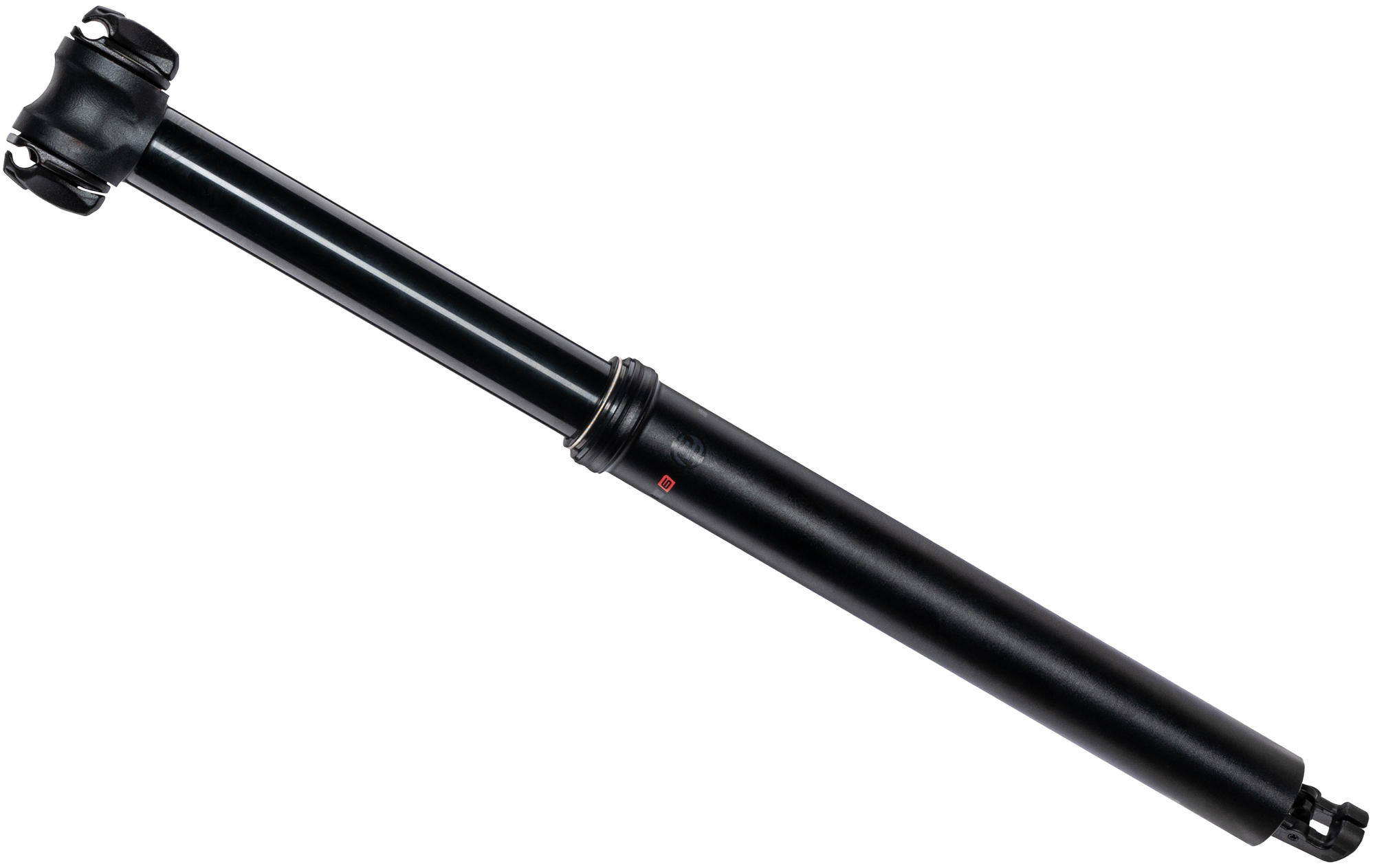 Federsattelstützen,Patentsattelstützen,Sattelstützen