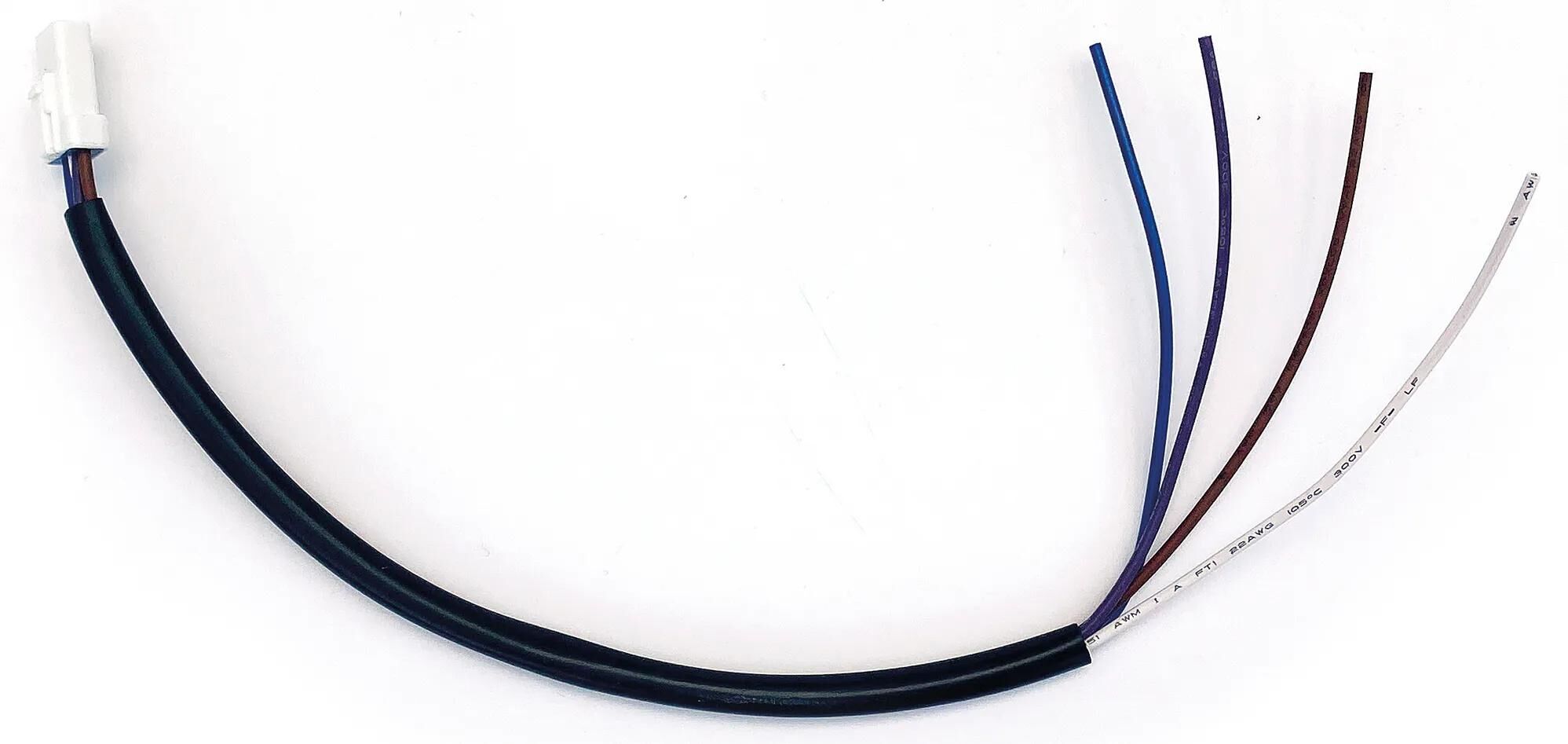 _Adapterkabel Blinker