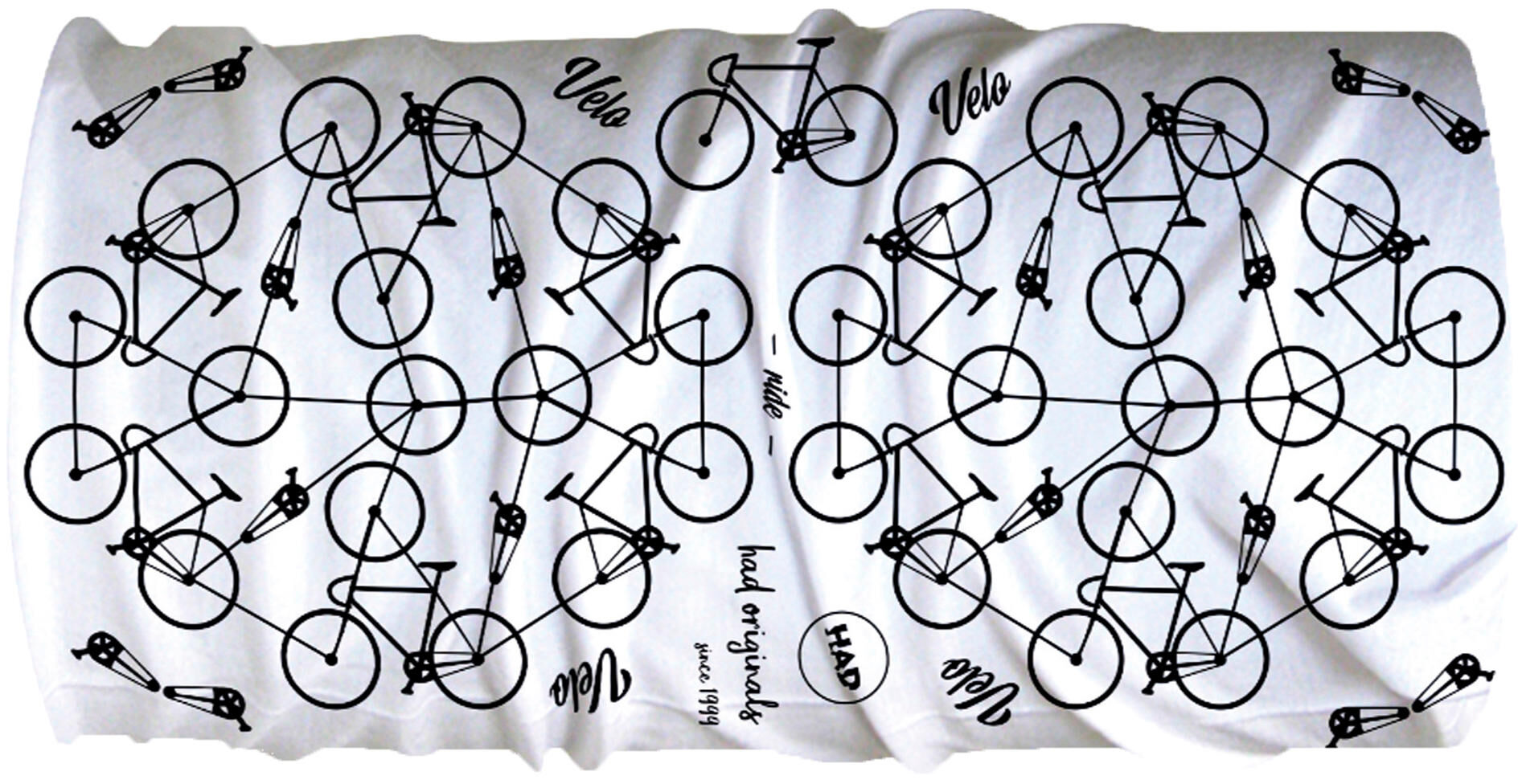 _Multifunktionstuch Multifunktionstücher,Bekleidung