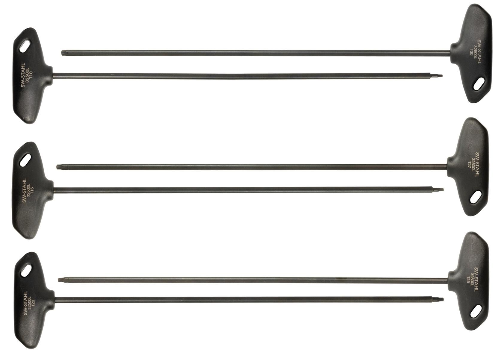 _Schraubendrehersatz Schraubendrehersätze