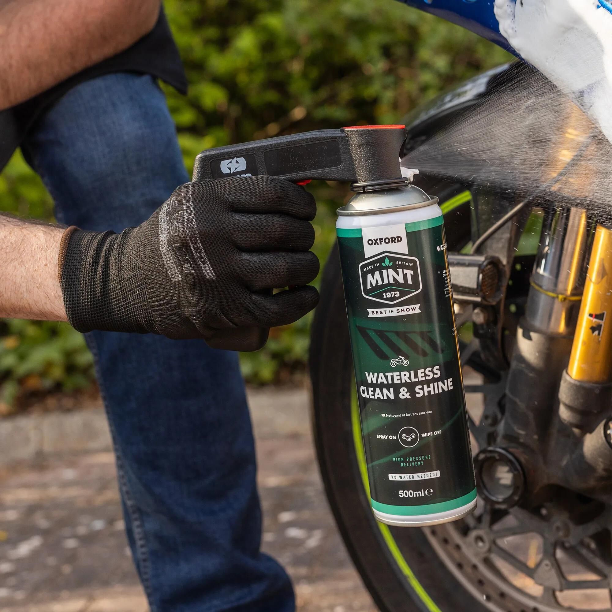 Farben,Sprühpistolen,Lacke