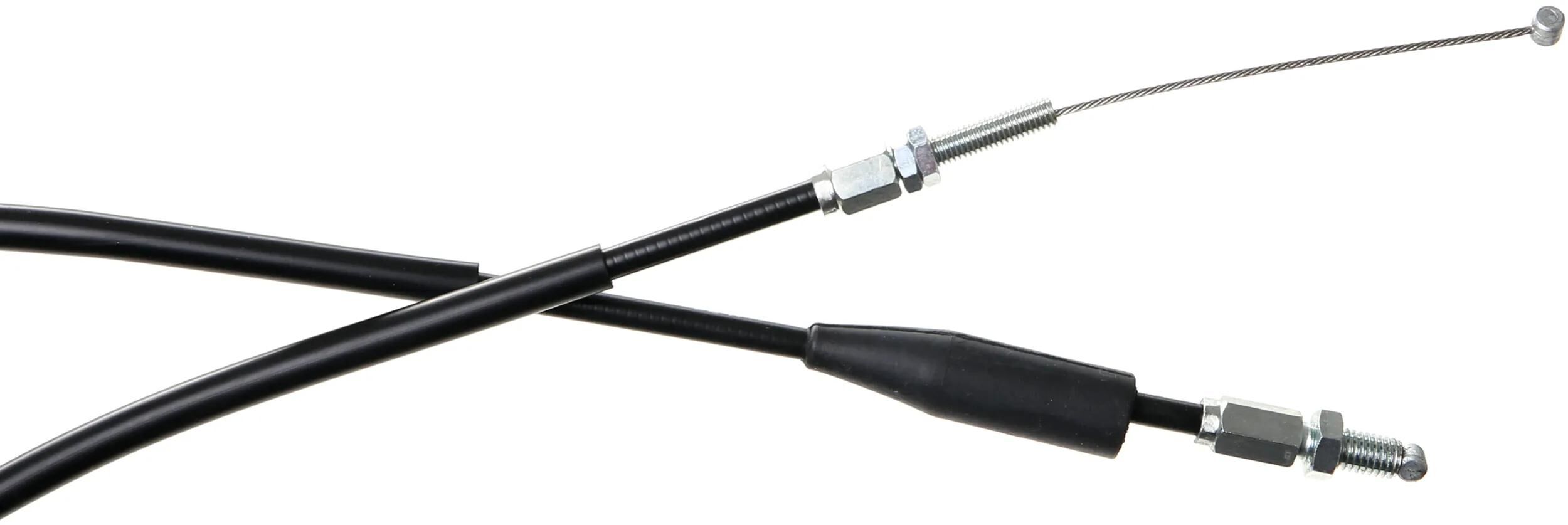 Hi-tech_Gaszug Gaszüge