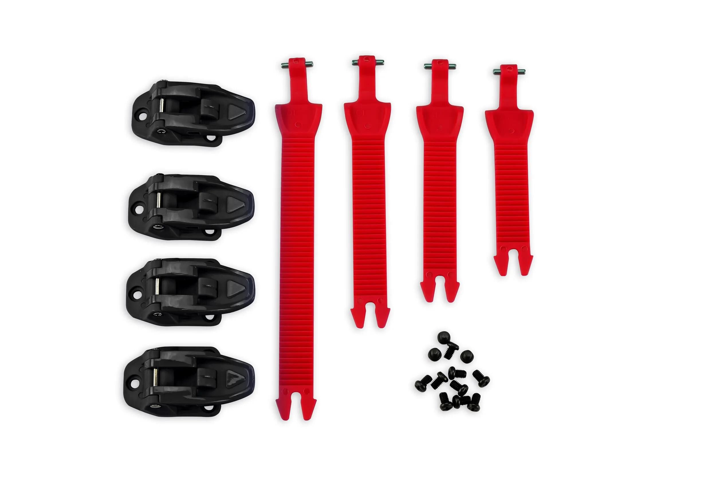 _Riemenset Bekleidung,Stiefel,Schuhe