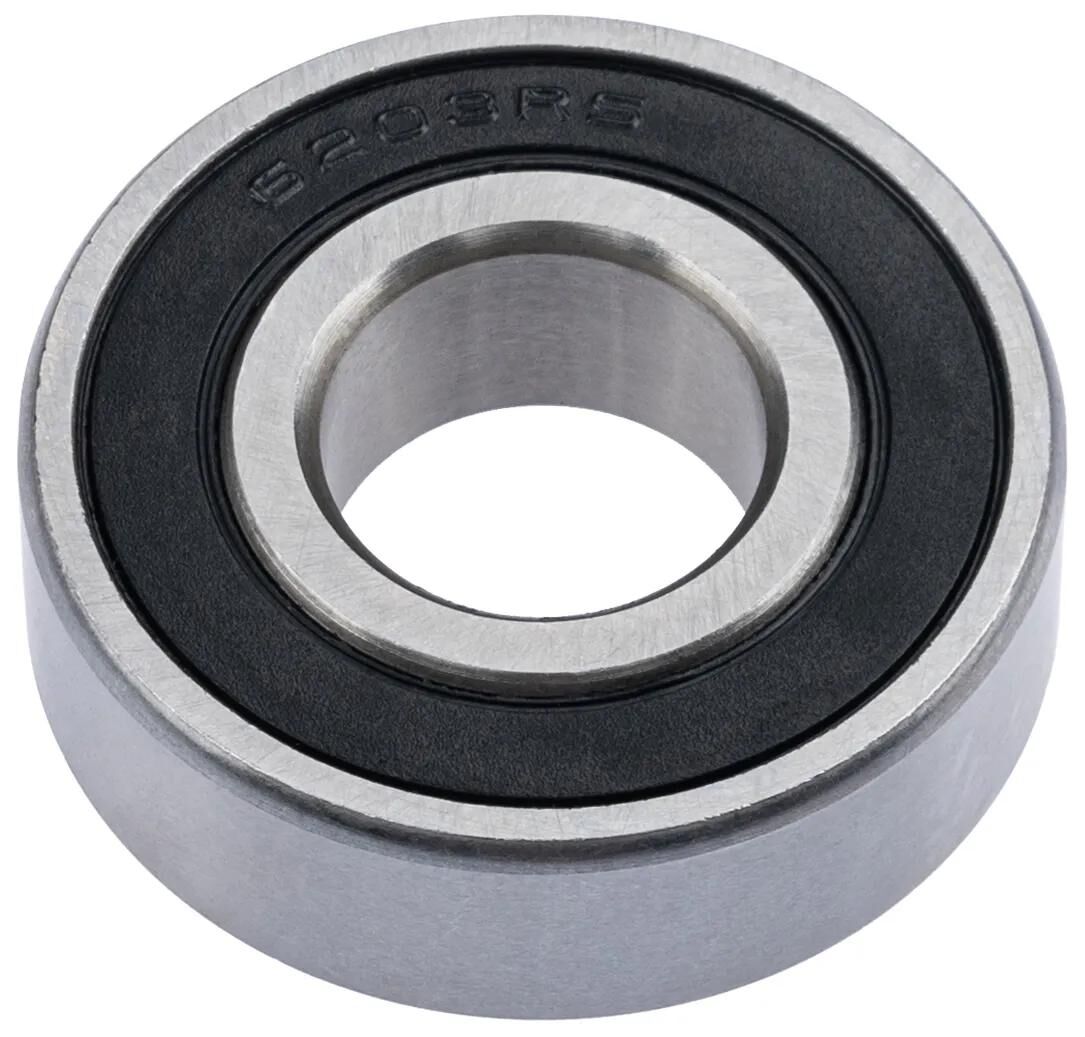 _Kugellager Kugellager,Lager