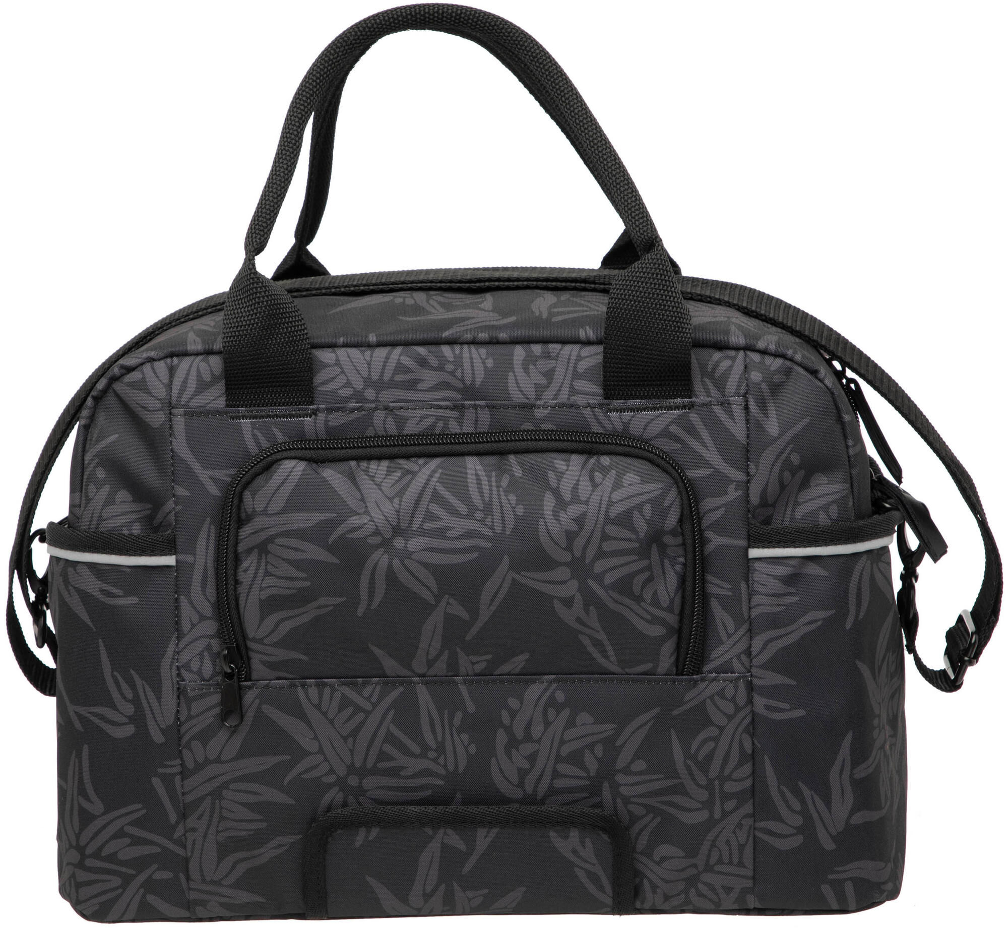 _Schultertasche Schultertaschen