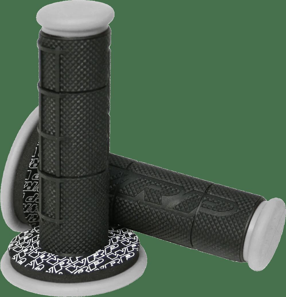 WRP - RACING_Griffgummi Lenkergriffe,Griffe