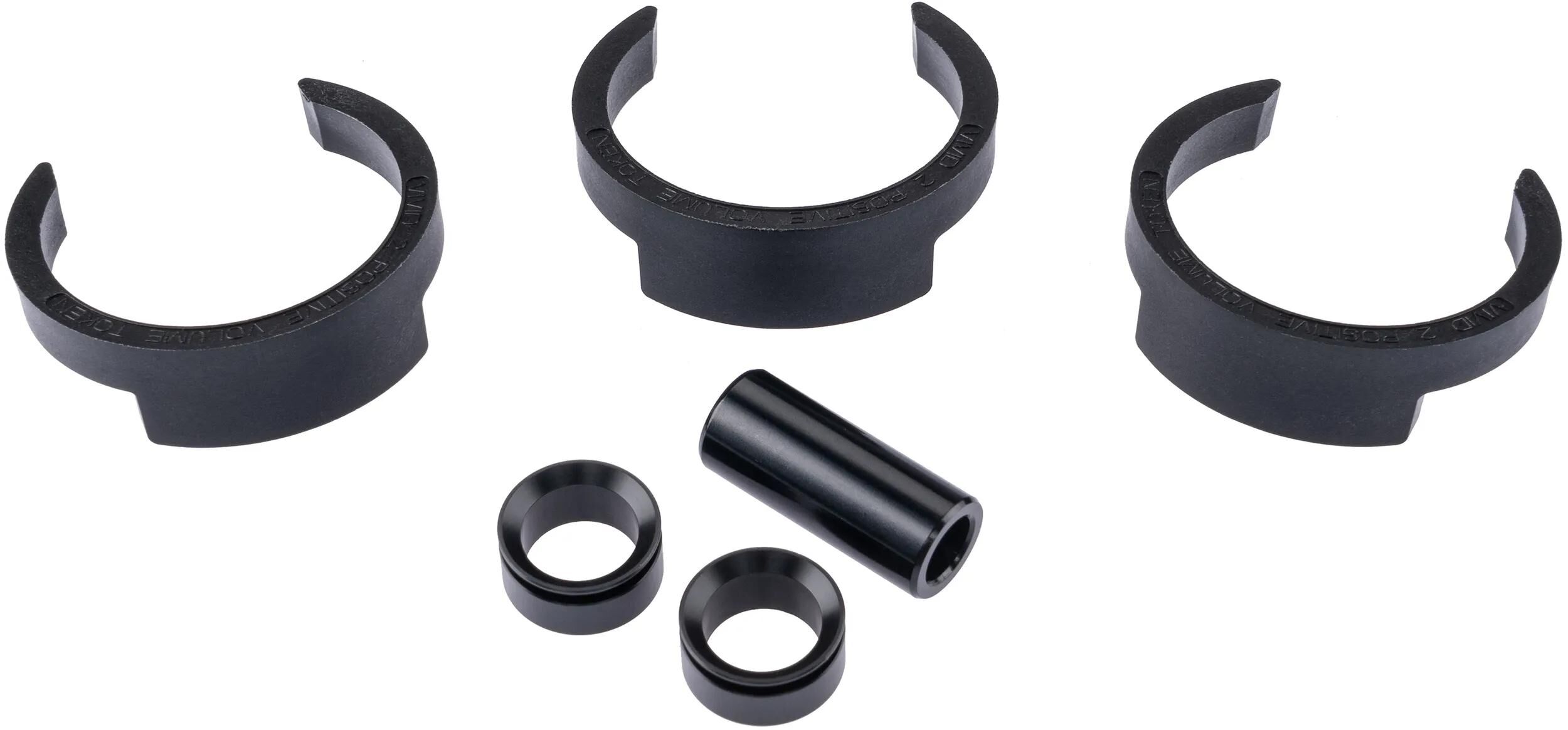 ROCKSHOX_Federbein Federbeine