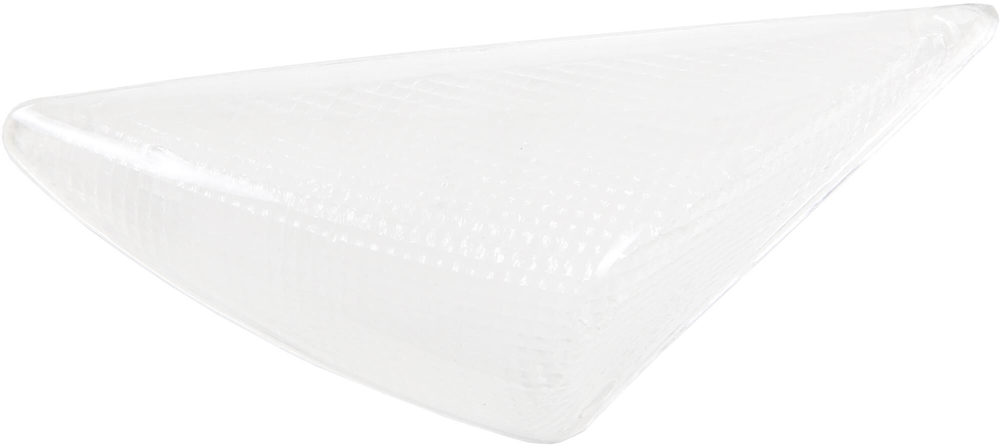 _Blinkerglas Blinkergläser,Blinker - Ersatz / Zubehör