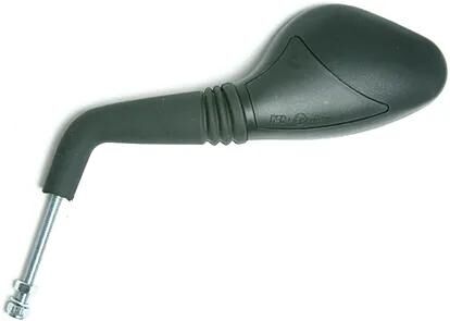 FAR_Spiegel Spiegel,Rückspiegel