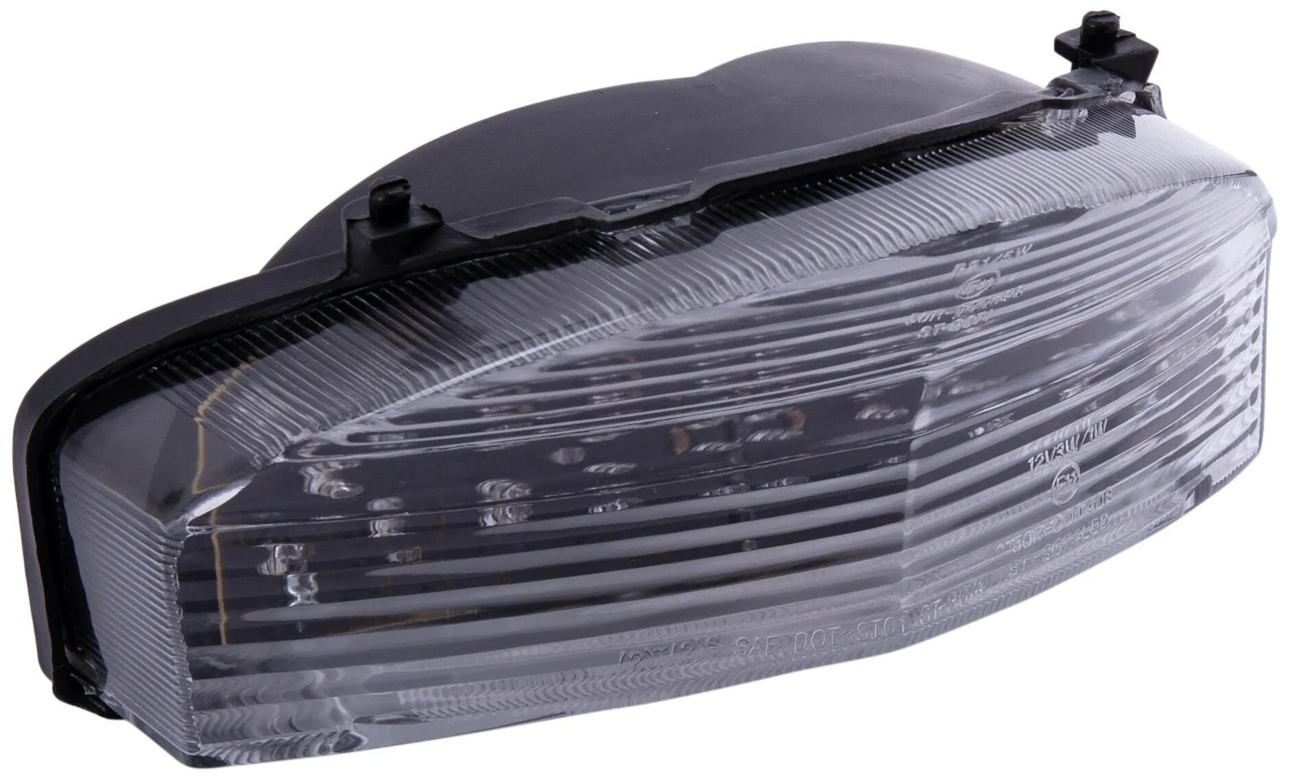 EMGO_LED-Rücklicht Rücklichter,Rückleuchten