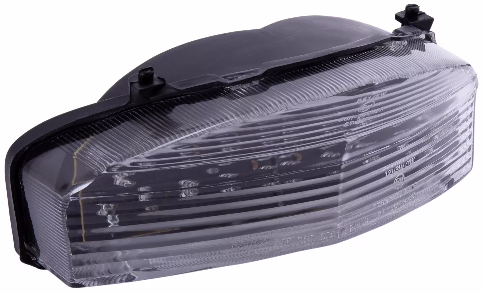 EMGO_LED-Rücklicht Rücklichter,Rückleuchten