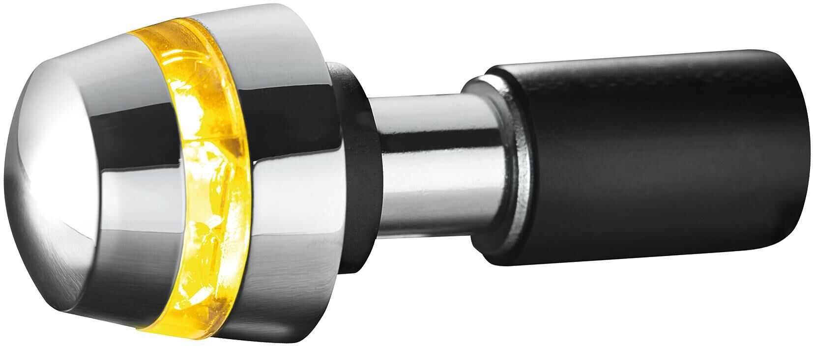 _LED-Blinker Blinker