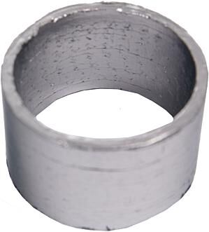 Schalldämpfer - Ersatz / Zubehör