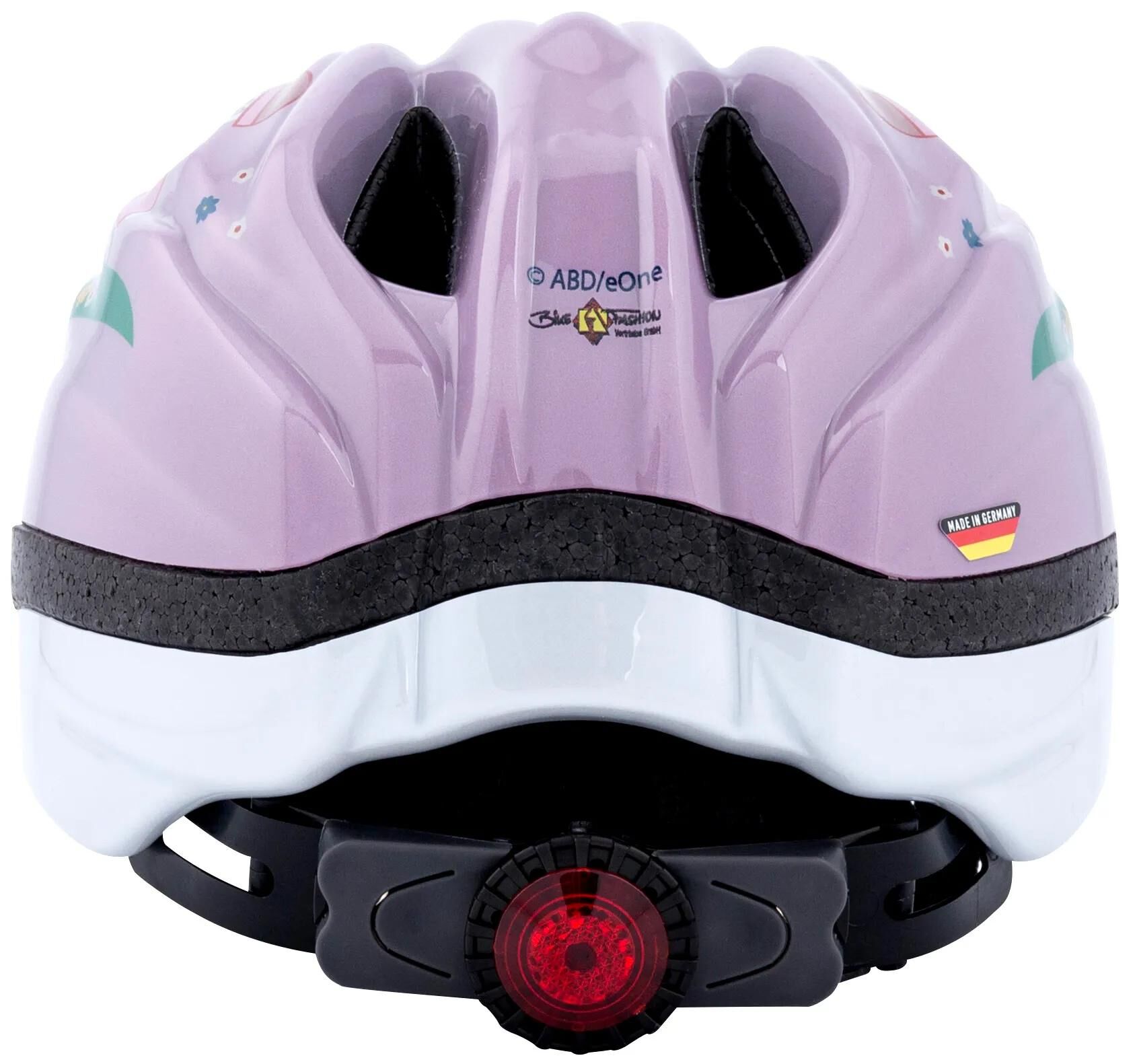 Helme,Sturzhelme