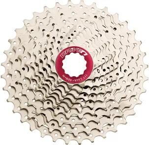 _Kassette Kassettenzahnkränze,Zahnkränze,Zahnkranzkassetten