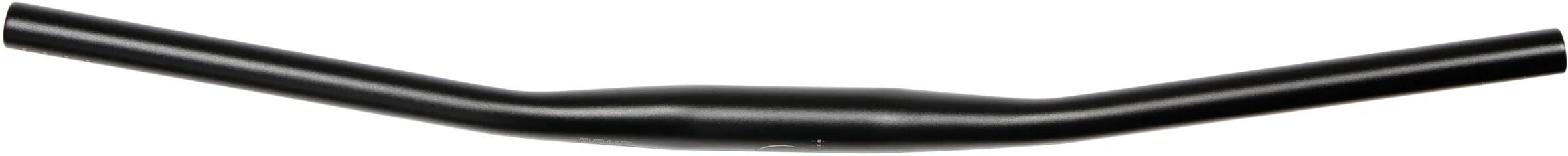 CONTEC_Lenker MTB-Lenker,Lenker,Lenkerbügel