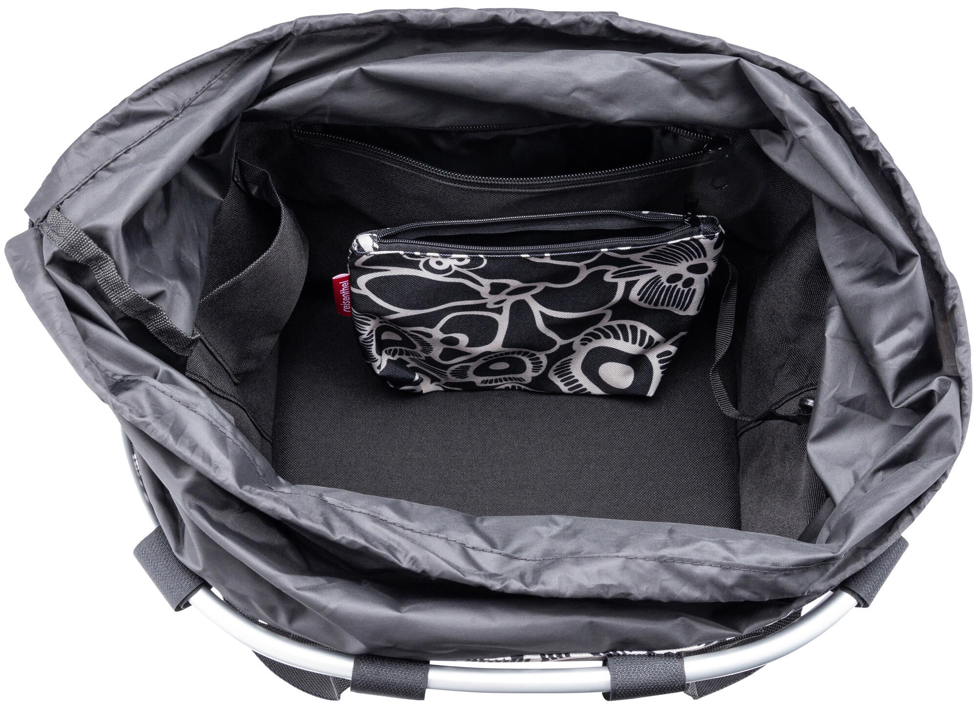 _Shoppingtasche Shoppingtaschen,Einkaufstaschen,Einzeltaschen