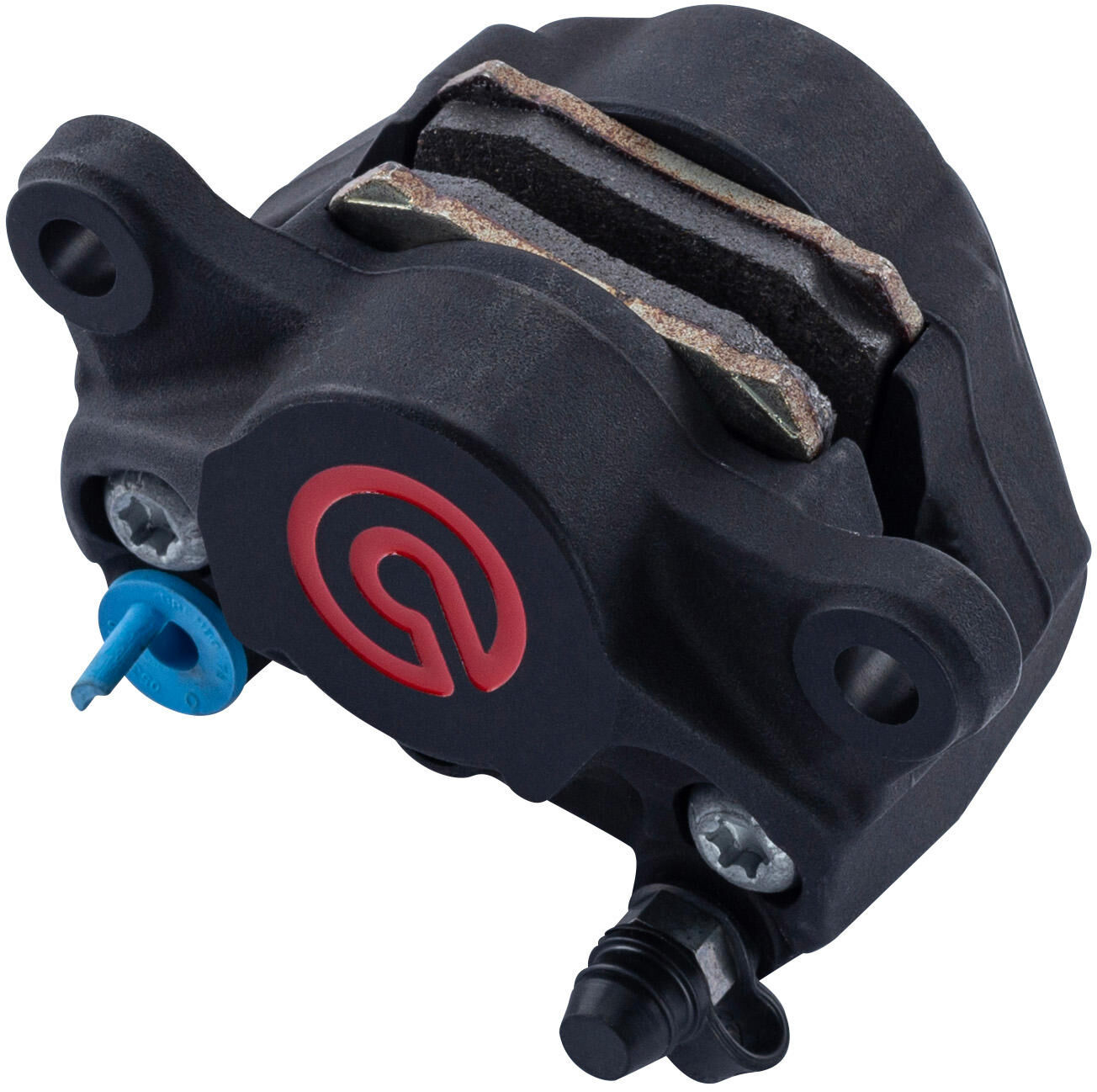 _Bremssattel Bremssättel