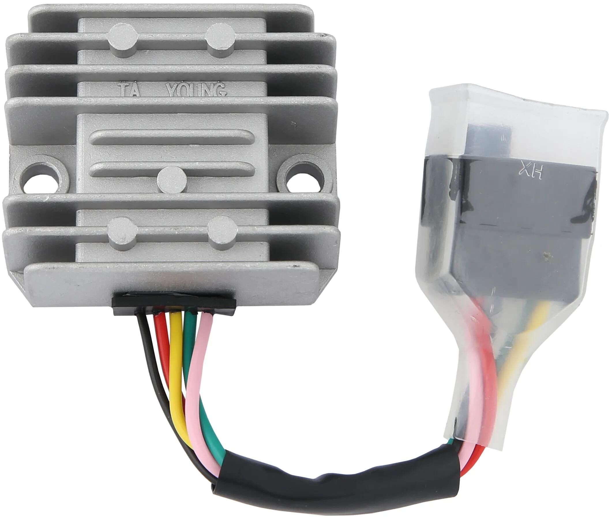 _Spannungsregler Spannungsregler,Regler