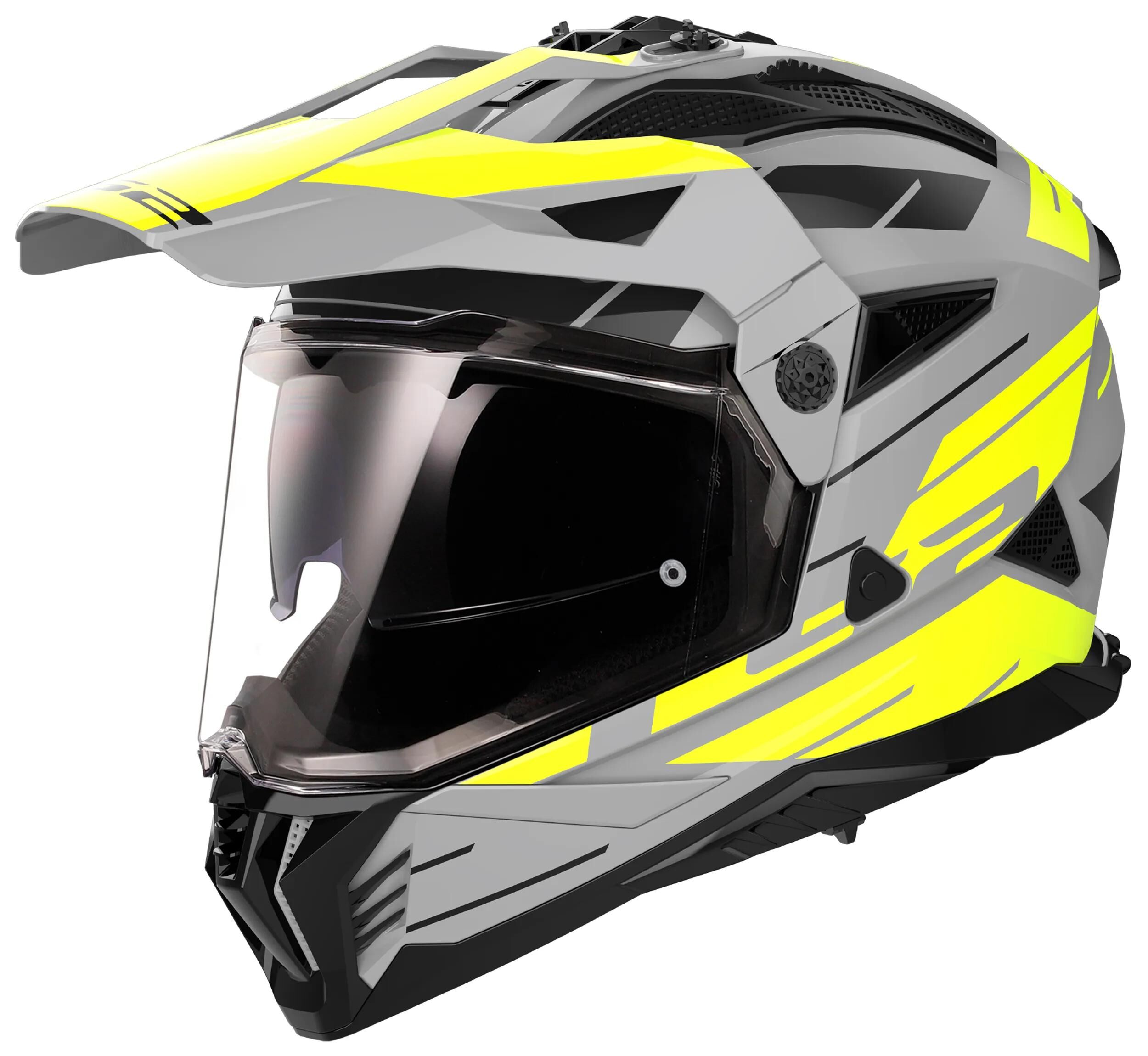 _Endurohelm Helme,Sturzhelme