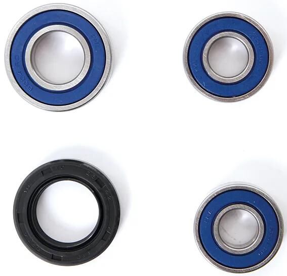 ALL BALLS Racing _Radlagersatz Radlagersätze