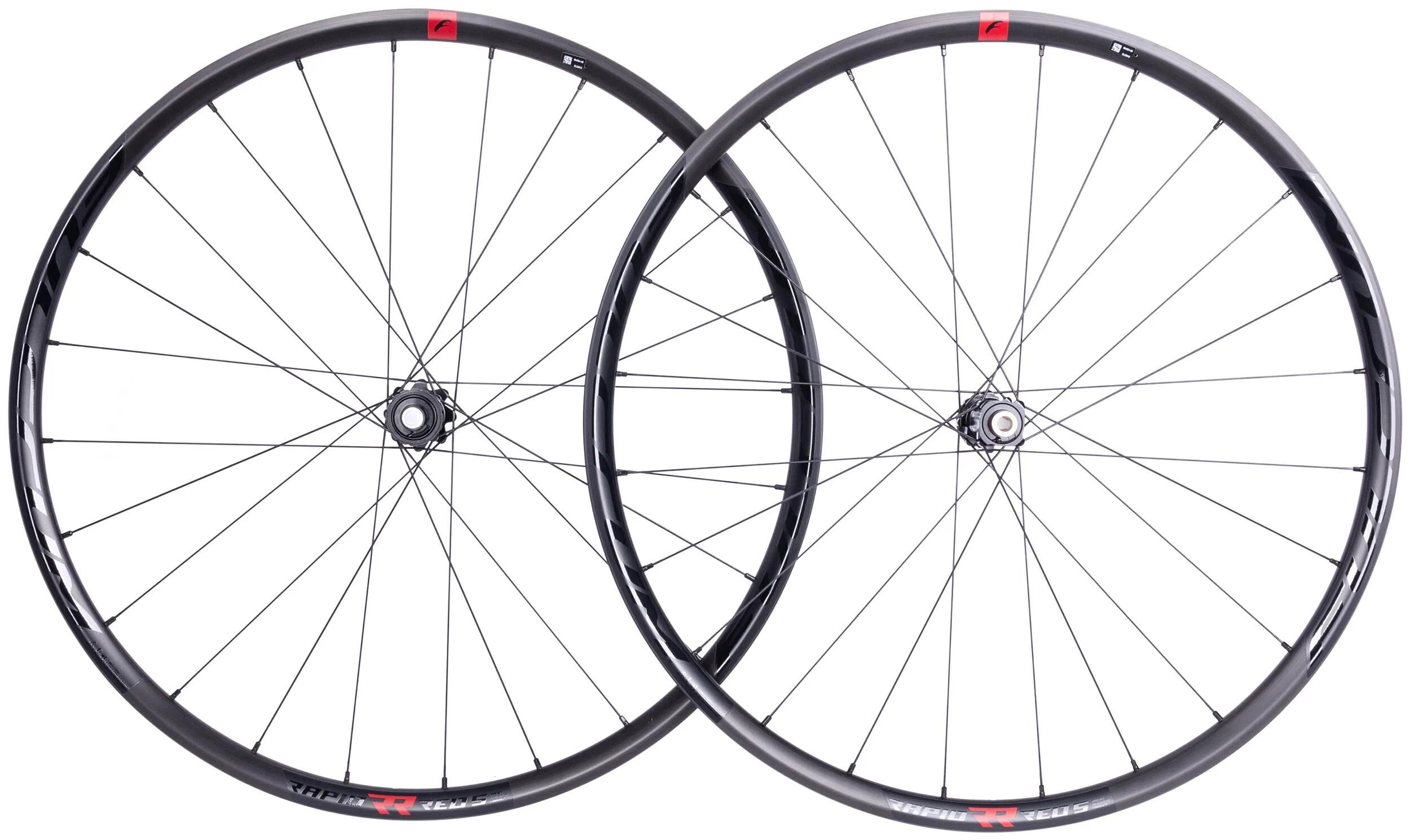 FULCRUM_Laufradsatz Laufradsätze,Laufräder