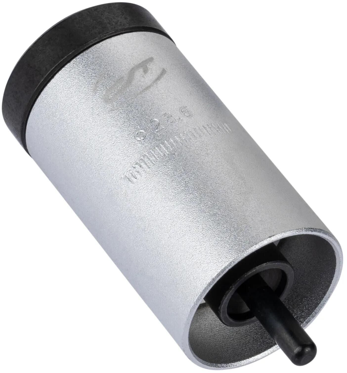 CONTEC Einschläger "TFM-Nut Knocker" Werkzeuge