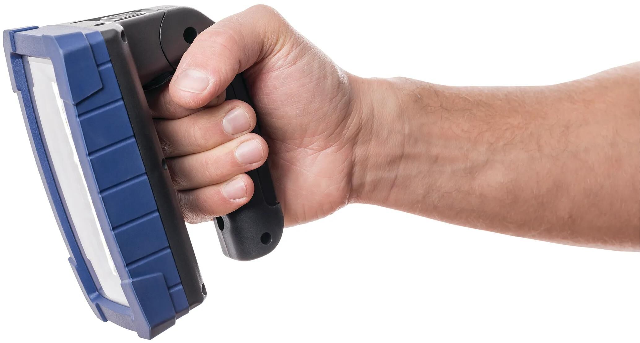 SCANGRIP_Handstrahler Handlampen