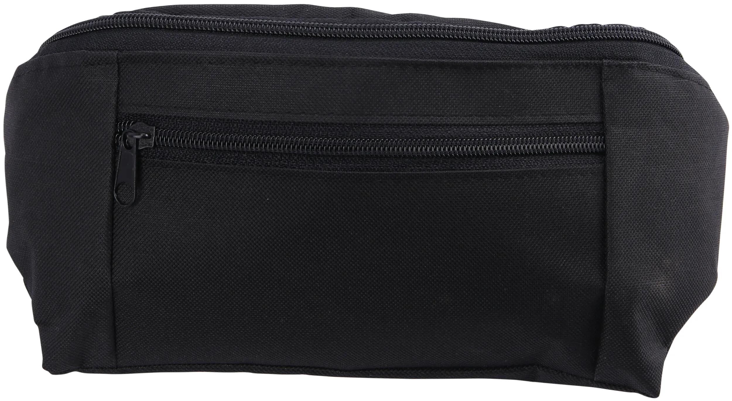 _Sitzbanktasche Drosselsätze