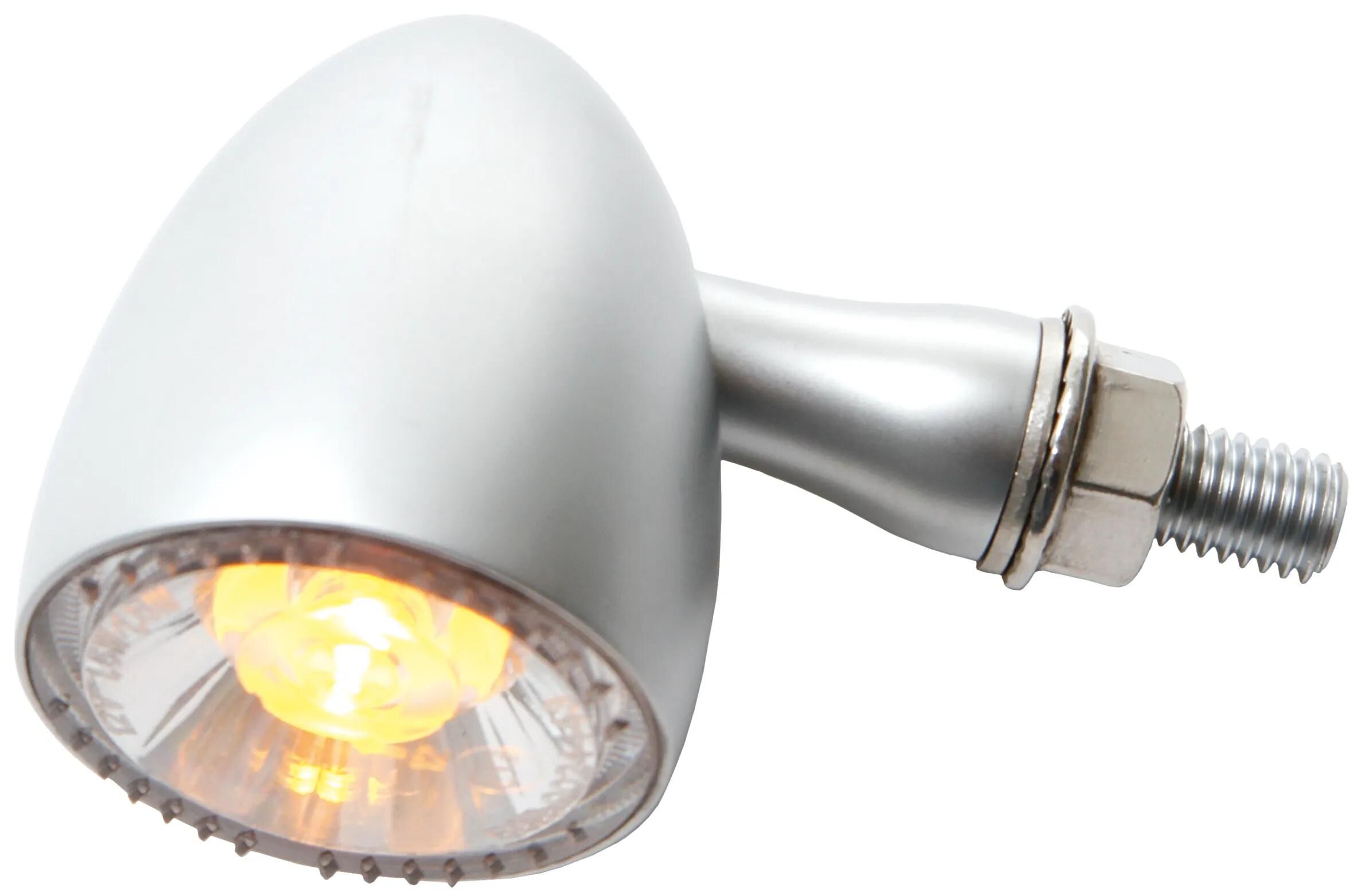 _LED-Blinker Blinker