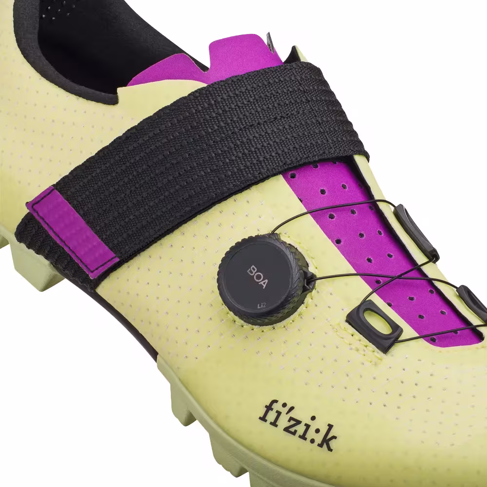 MTB-Schuhe,Bekleidung,Schuhe