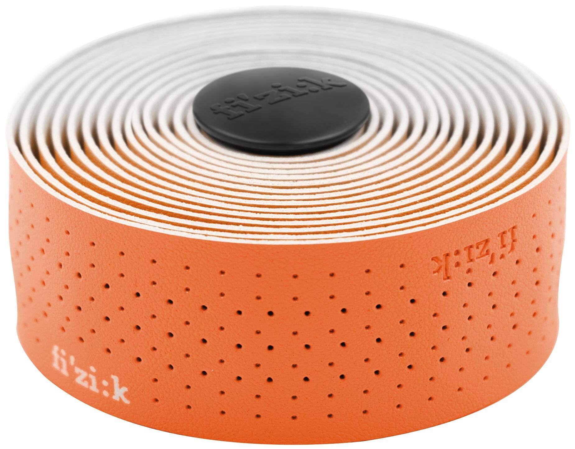 _Lenkerband Lenkerbänder