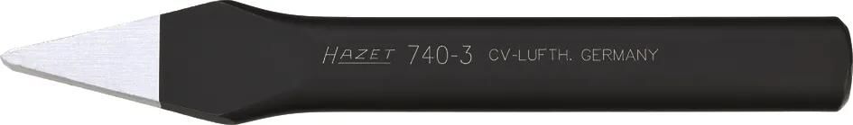 _Kreuzmeißel Meißel