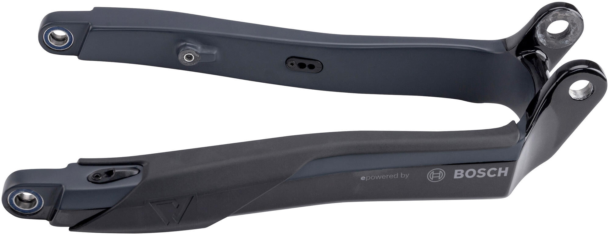 _Kettenstrebe Originalersatzteile Fahrradprogramm